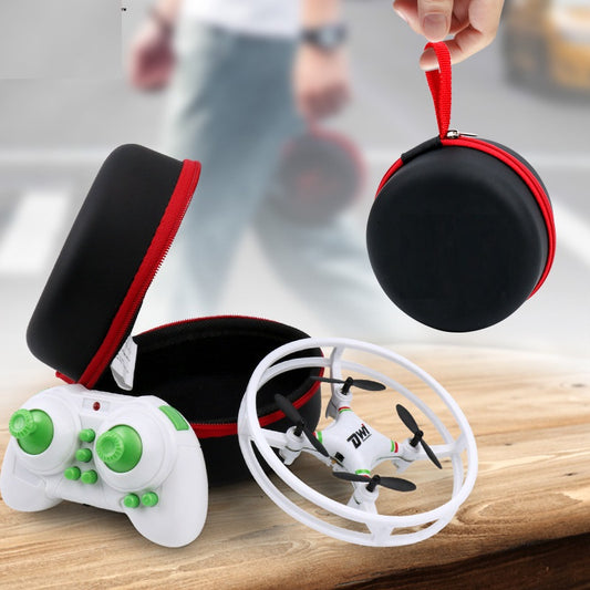 Boys' Toy Remote Control Rechargeable Mini Drone